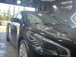 Nissan Maxima-8