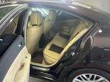 Nissan Maxima-4