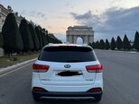 Kia Sorento-2