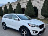 Kia Sorento-3