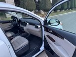 Kia Sorento-7