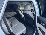 Kia Sorento-9