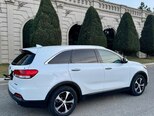 Kia Sorento-4