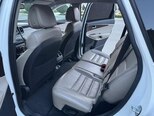 Kia Sorento-10