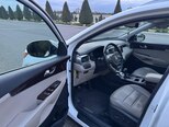 Kia Sorento-6