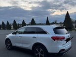 Kia Sorento-5