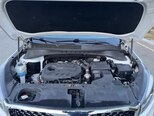 Kia Sorento-8