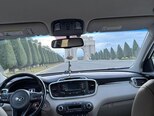 Kia Sorento-12