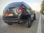 Renault Duster-6