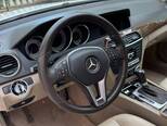 Mercedes C 250-6