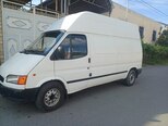 Ford Transit-3