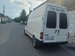 Ford Transit-4