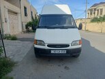Ford Transit-1