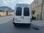 Ford Transit-2