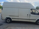 Ford Transit-6