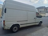 Ford Transit-5