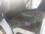 Ford Transit-10