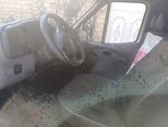 Ford Transit-9