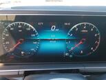 Mercedes GLE 350-9