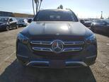 Mercedes GLE 350-1