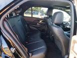 Mercedes GLE 350-10