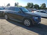 Mercedes GLE 350-3