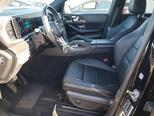 Mercedes GLE 350-7