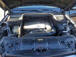 Mercedes GLE 350-11
