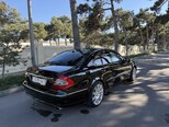Mercedes E 280-4