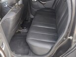 Renault Duster-12