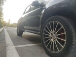 Renault Duster-18