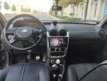 Renault Duster-14