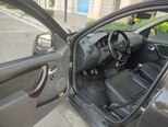 Renault Duster-13