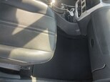 Renault Duster-16