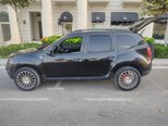 Renault Duster-11