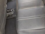 Renault Duster-17