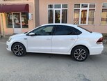 Volkswagen Polo-5