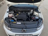 Volkswagen Polo-6