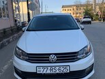 Volkswagen Polo-1