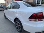 Volkswagen Polo-4