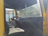 Mercedes 809 D-6