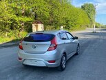 Hyundai Accent-3