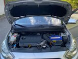 Hyundai Accent-5