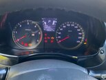 Hyundai Accent-6