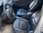 Hyundai Accent-7