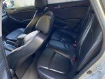 Hyundai Accent-8