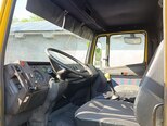 Mercedes 809 D-5