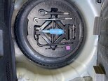 Hyundai Accent-9