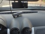 Renault Duster-19