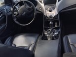 Hyundai Grandeur-3